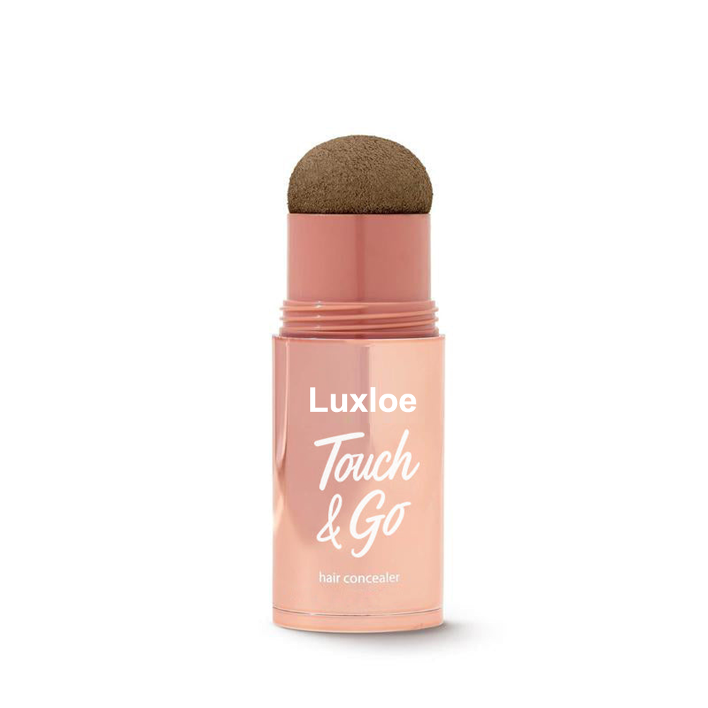 Touch & Go Hair Concealer