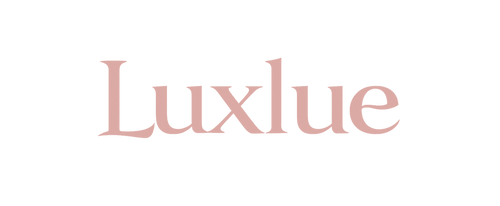 Luxlue