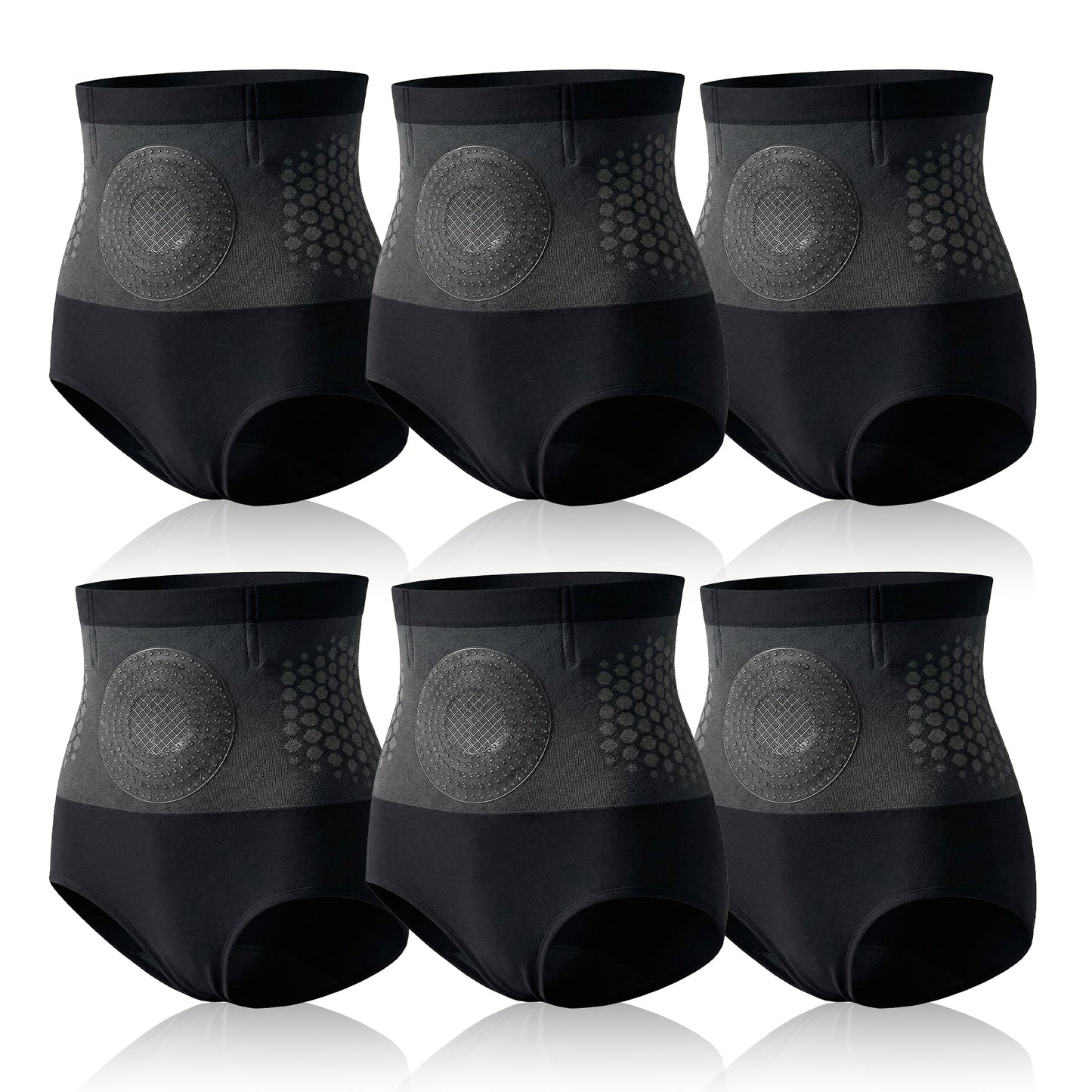 🏆Ends Today: 70% OFF! Natravor® 𝐌𝐨𝐫𝐢𝐧𝐠𝐚 & 𝐁𝐞𝐫𝐛𝐞𝐫𝐢𝐧𝐞 4‑In‑1 Micro‑Particle Sculpting & Fat‑Burn Shorts