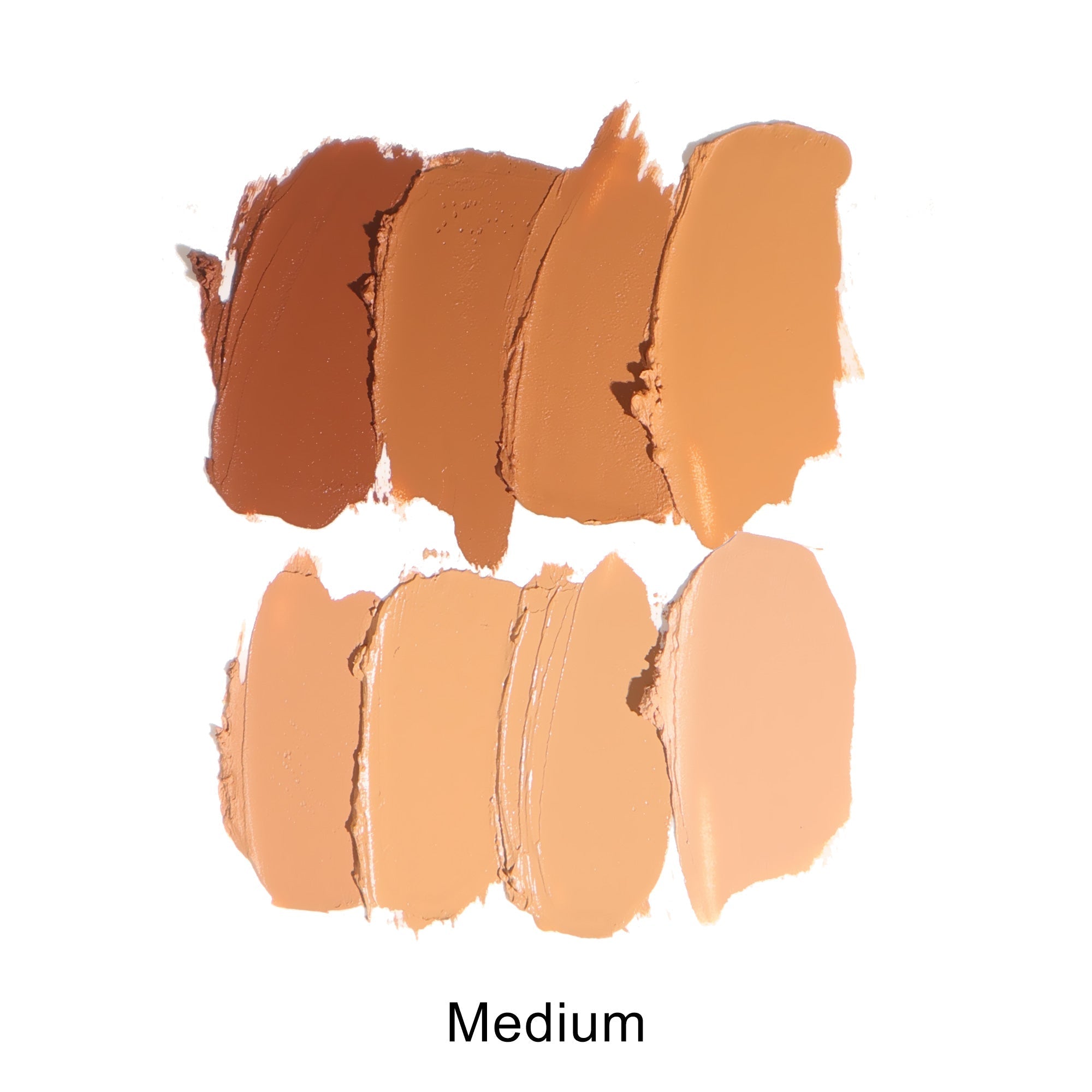 Medium