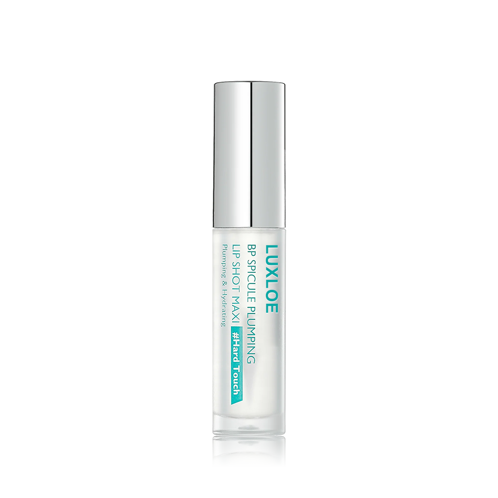 BP Spicule Plumping Lip Shot Maxi | Lip Plumper & Volumizer