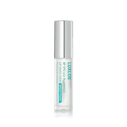 BP Spicule Plumping Lip Shot Maxi | Lip Plumper & Volumizer