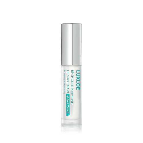 BP Spicule Plumping Lip Shot Maxi | Lip Plumper & Volumizer