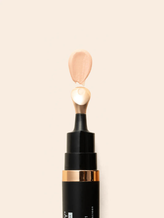 Luminous Eye Corrector SPF®️ 41 - Deep