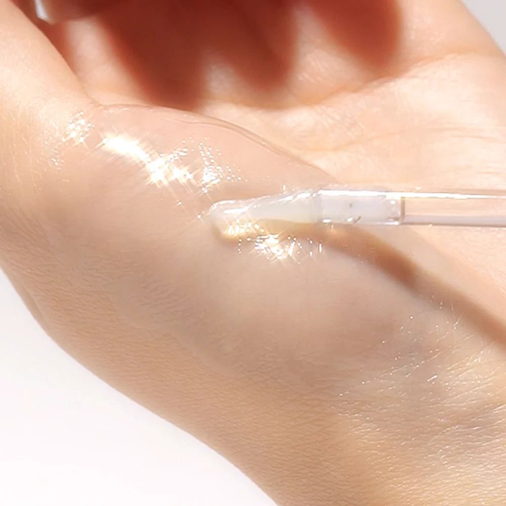 BP Spicule Plumping Lip Shot Maxi | Lip Plumper & Volumizer