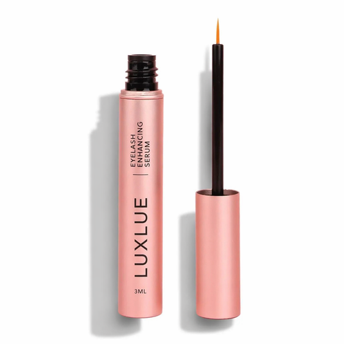 Luxlue Eyelash Enhancing Serum