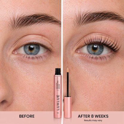Luxlue Eyelash Enhancing Serum